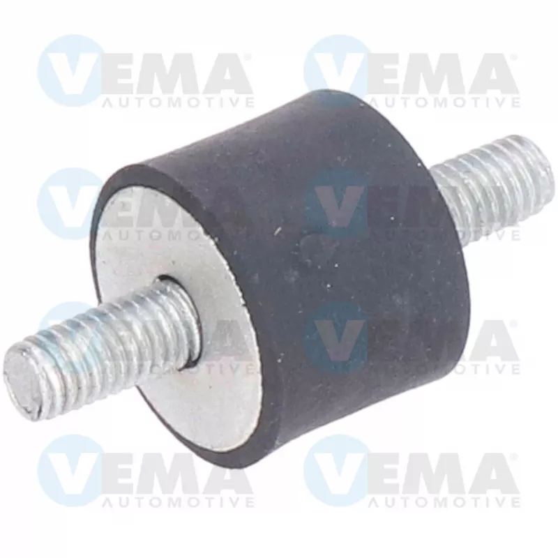 Poussoir de soupape VEMA 303010 - Visuel 1