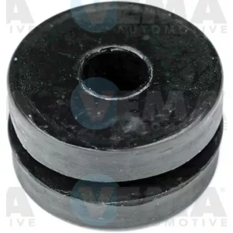 Poussoir de soupape VEMA OEM 8551800