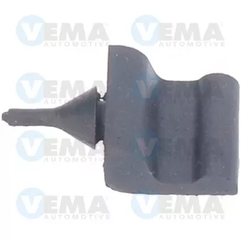 Poussoir de soupape VEMA 303020 pour FIAT 500 0.5 - 15cv