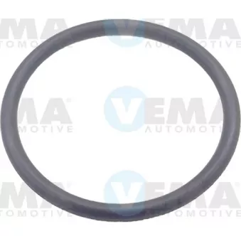 Poussoir de soupape VEMA OEM 9938590