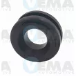 VEMA 303022 - Butée élastique, filtre à air