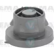 Support, boîtier de filtre à air VEMA [303023]
