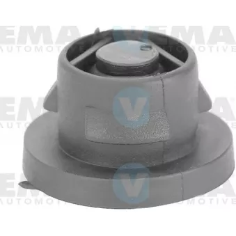 VEMA 303023 - Support, boîtier de filtre à air