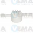 VEMA 306114 - Soupape, filtre à carburant