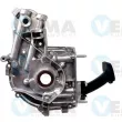 VEMA 310003V - Pompe à huile