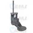 Pompe à huile VEMA [310007V]