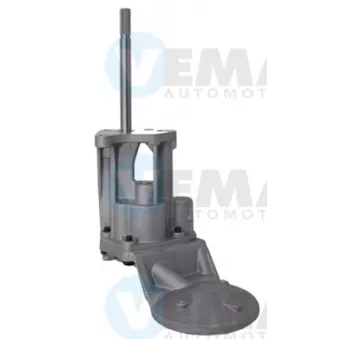 VEMA 310008V - Pompe à huile