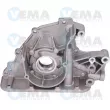 VEMA 310010V - Pompe à huile