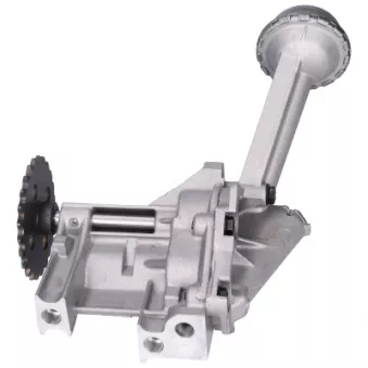 Pompe à huile VEMA OEM 7701693576