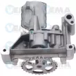 VEMA 310029V - Pompe à huile