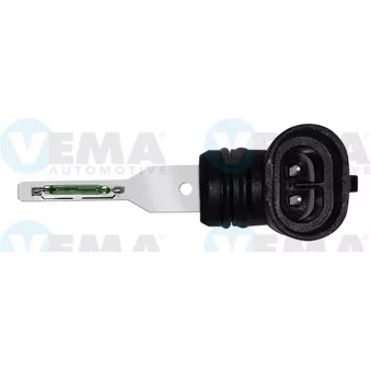 VEMA 311005 - Capteur, niveau d'eau de refroidissement