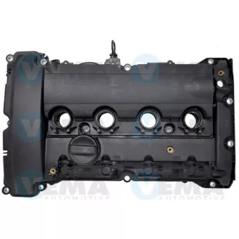 Couvercle de culasse VEMA OEM 11127561714