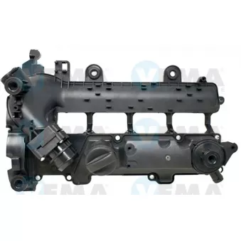 Couvercle de culasse VEMA OEM 0361L2