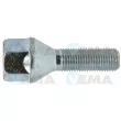 Boulon de roue VEMA [3221]