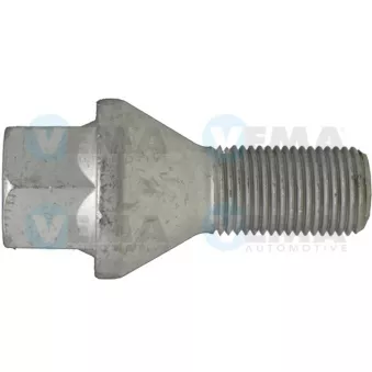 Boulon de roue VEMA 3239