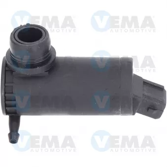 Pompe d'eau de nettoyage, nettoyage des vitres VEMA OEM 1S7117K624DB