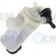 VEMA 330012 - Pompe d'eau de nettoyage, nettoyage des vitres
