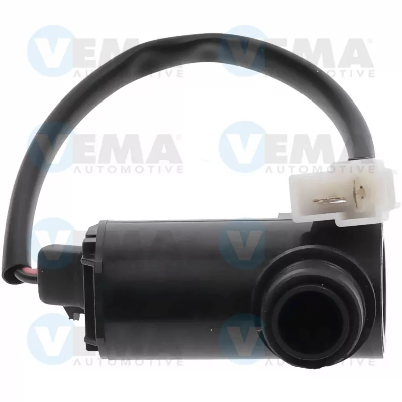 Pompe d'eau de nettoyage, nettoyage des vitres VEMA 330022 - Visuel 2