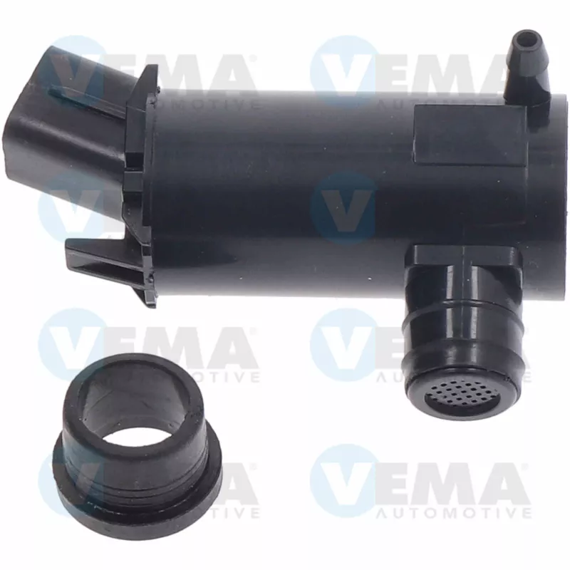 Pompe d'eau de nettoyage, nettoyage des vitres VEMA 330028 - Visuel 1