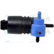 VEMA 33221 - Pompe d'eau de nettoyage, nettoyage des vitres