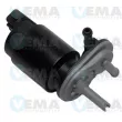 VEMA 33250 - Pompe d'eau de nettoyage, nettoyage des vitres
