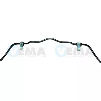 VEMA 34001 - Stabilisateur, chassis