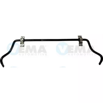 Stabilisateur, chassis VEMA 34002
