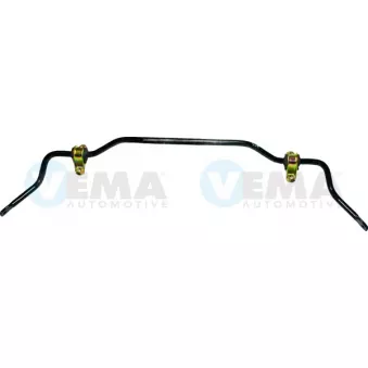 VEMA 34003 - Stabilisateur, chassis