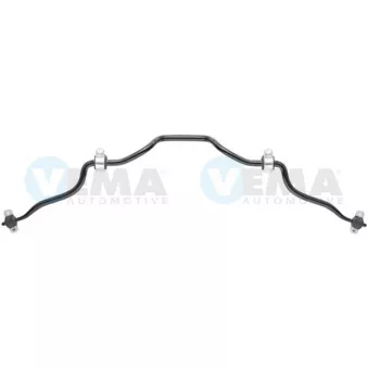 VEMA 34004 - Stabilisateur, chassis