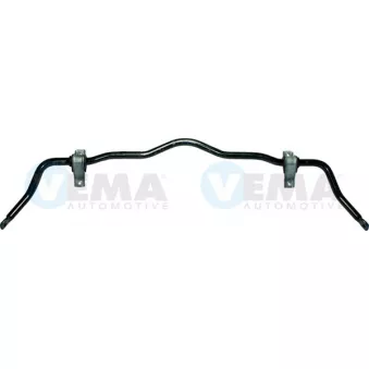 Stabilisateur, chassis VEMA 34005