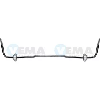 VEMA 34011 - Stabilisateur, chassis