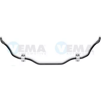Stabilisateur, chassis VEMA OEM 350210