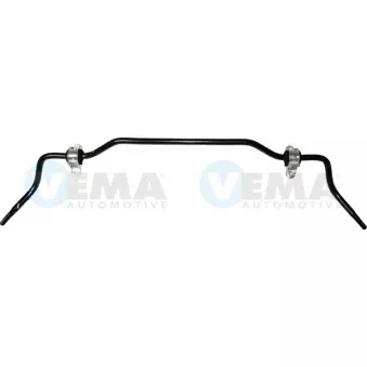 VEMA 34019 - Stabilisateur, chassis