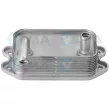 Radiateur d'huile VEMA [341036]