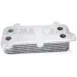 VEMA 341042 - Radiateur d'huile
