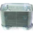 Radiateur d'huile VEMA [341073]