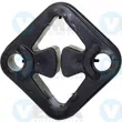 Suspension, échappement VEMA [350001]