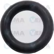 VEMA 350010 - Suspension, échappement
