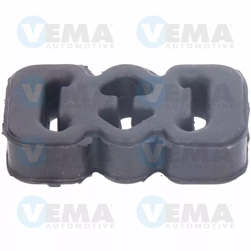 Suspension, échappement VEMA 350023 - Visuel 2