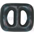 VEMA 350036 - Suspension, échappement