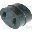 VEMA 350048 - Suspension, échappement