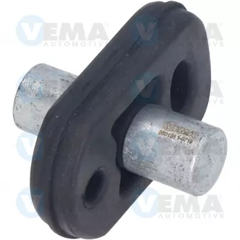 Suspension, échappement VEMA OEM 175586