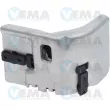 VEMA 350146 - Suspension, échappement