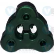 VEMA 350171 - Suspension, échappement