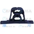 VEMA 350178 - Suspension, échappement