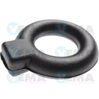 Suspension, échappement VEMA OEM 191253147A