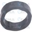VEMA 350224 - Suspension, échappement