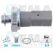 VEMA 360009 - Indicateur de pression d'huile
