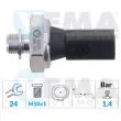 VEMA 360011 - Indicateur de pression d'huile