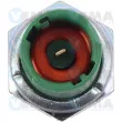 VEMA 360043 - Indicateur de pression d'huile